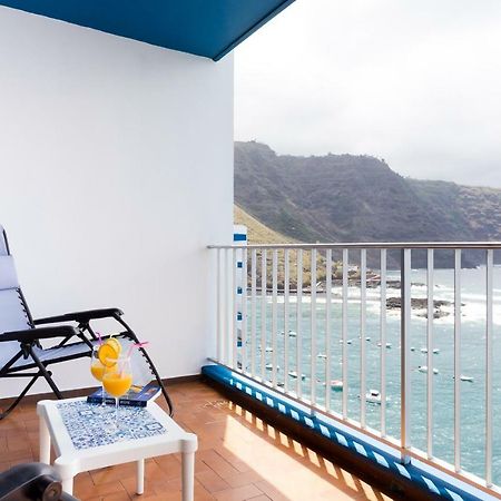 Stunning Views At Tenerife Tacoronte Luaran gambar